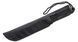 COLD STEEL Machete axis (2in1) фото 4