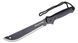 COLD STEEL Machete axis (2in1) фото 2