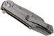 KA-BAR Jarosz Wharncliffe 7508 фото 8