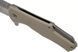 KA-BAR Jarosz Wharncliffe 7508 фото 5