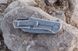 KA-BAR Jarosz Wharncliffe 7508 фото 10