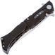Ніж Cold Steel LUZON MEDIUM Black фото 5