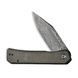 CIVIVI Relic Micarta Damascus фото 6