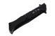 Нож Cold Steel LUZON MEDIUM Black-Black фото 5