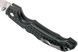 Нож Cold Steel VOYAGER LARGE Tanto (AUS-10A) фото 5