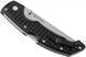 Нож Cold Steel VOYAGER LARGE Tanto (AUS-10A) фото 8