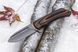 KA-BAR Mark 98 Folder фото 10
