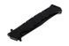 Нож Cold Steel LUZON MEDIUM Black-Black фото 7