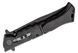 Нож Cold Steel LUZON MEDIUM Black-Black фото 6