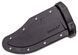 Нож Cold Steel Mini Leatherneck CLIP POINT фото 6
