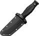 Нож Cold Steel Mini Leatherneck CLIP POINT фото 4