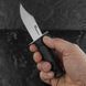 Нож Cold Steel Mini Leatherneck CLIP POINT фото 7