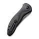 CIVIVI Synergy3 (Damascus & Carbon & G10) фото 6