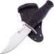 Нож Cold Steel Mini Leatherneck CLIP POINT фото 3
