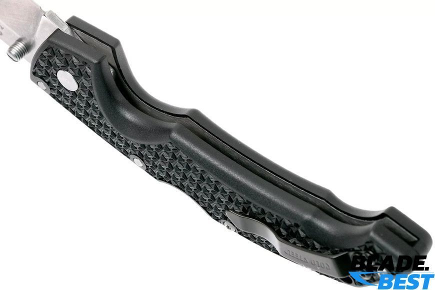 Нож Cold Steel VOYAGER LARGE Tanto (AUS-10A) фото