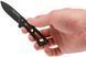 KA-BAR BK13 Becker Remora фото 7