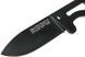 KA-BAR BK13 Becker Remora фото 4