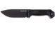 KA-BAR Becker Campanion BK2 фото 2