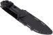 KA-BAR Becker Campanion BK2 фото 6