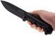 KA-BAR Becker Campanion BK2 фото 8