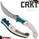 Crkt Ritual 7471 фото 1