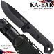 KA-BAR Becker Campanion BK2 фото 1