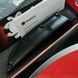 Ніж Spyderco BOW RIVER OD Green/Black фото 9