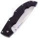 Нж Cold Steel VOYAGER XL Drop Point (AUS10A) фото 5