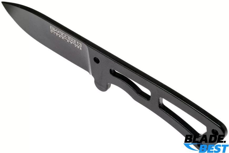 KA-BAR BK13 Becker Remora фото