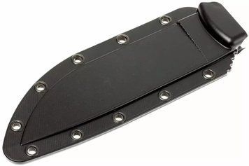 ESEE SHEATH for Model 6 (black) фото