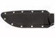 ESEE sheath for Model 6 (black) фото 2