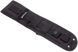 KA-BAR Becker Crewman BK10 фото 7