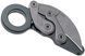 Нож CRKT Provoke Compact 4045 (Gray / D2 / Aluminum) фото 2