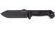 KA-BAR Becker Crewman BK10 фото 2