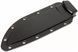 ESEE sheath for Model 6 (black) фото 1