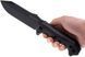 KA-BAR Becker Crewman BK10 фото 8