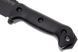 KA-BAR Becker Crewman BK10 фото 4
