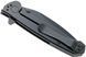 Нож KA-BAR TDI Flipper Folder 2490 (AUS8A) фото 8