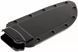ESEE sheath for Model 6 (black) фото 3