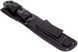KA-BAR Becker Crewman BK10 фото 6