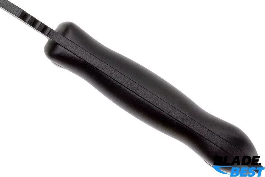 KA-BAR Becker Crewman BK10 фото