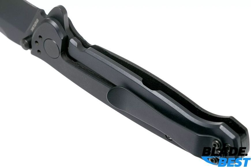 Нож KA-BAR TDI Flipper Folder 2490 (AUS8A) фото