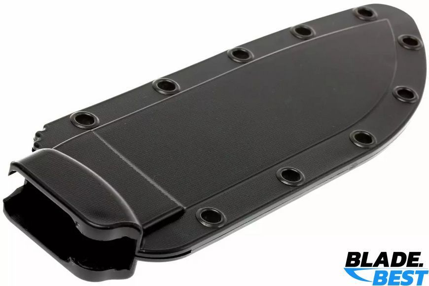 ESEE sheath for Model 6 (black) фото