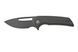 CIVIVI Odium C2010G (Micarta) фото 2