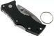 Ніж Cold Steel MICRO RECON 1 Tanto фото 6