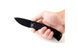 Cold Steel AMERICAN LAWMAN (S35VN) фото 7
