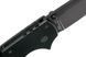 Cold Steel AMERICAN LAWMAN (S35VN) фото 5