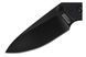 Cold Steel AMERICAN LAWMAN (S35VN) фото 3