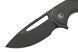 CIVIVI Odium C2010G (Micarta) фото 4