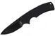 Cold Steel AMERICAN LAWMAN (S35VN) фото 2